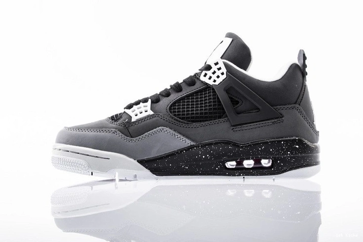  Fear Pack 4 626969-030 Jordan Retro 0225